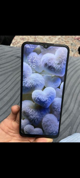 Продам Оппо А15 с память 64гб