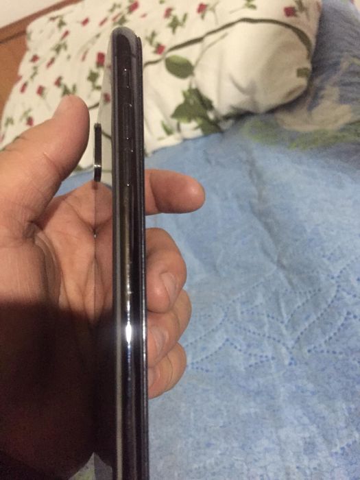 Аифон хс сатылад болмаса аифон хс тан жоғары обмен бар