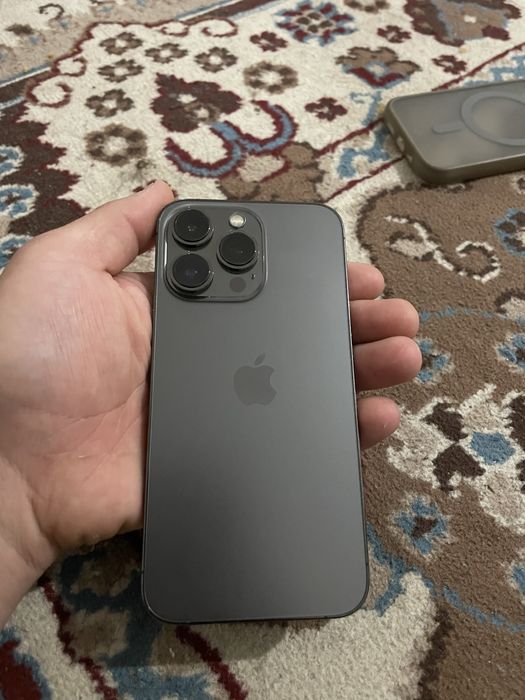 Iphone 13 про  айфон 13 про