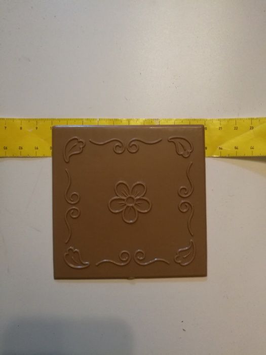 Пластмасови плочки