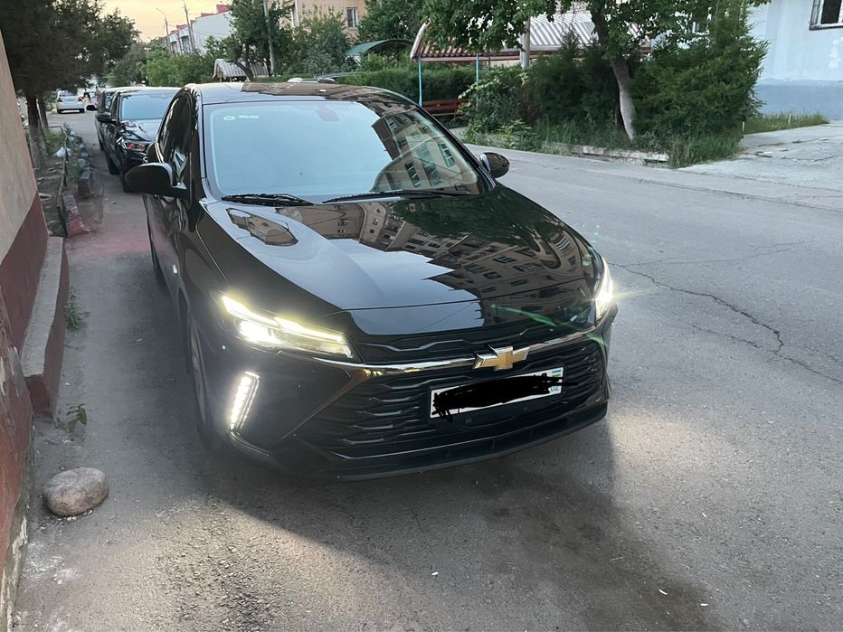monza 2023 atmasfer sotiladi