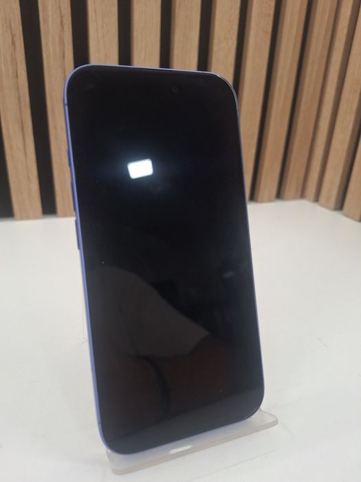 Iphone 16 / 128GB / 100% BAT / #63197