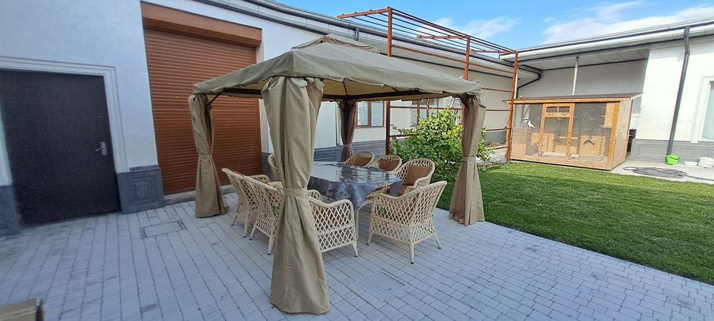 Shatyor 3*3. 3*4  4*4