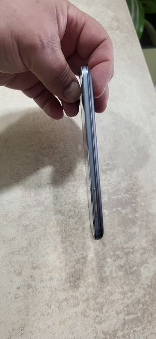 Samsung galaxy S5 neo