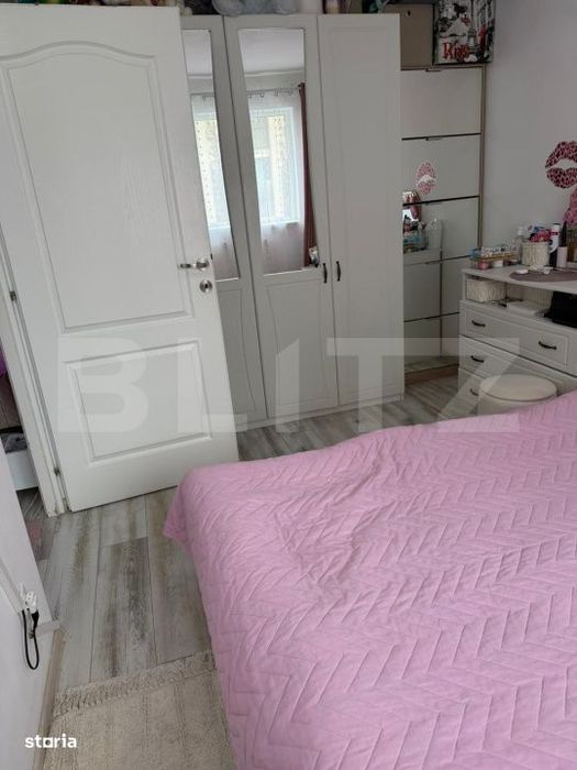 Apartment in Turda - View 5