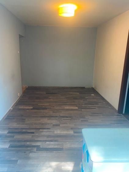 Apartament 2 camere de vanzare Constanta, Inel 2