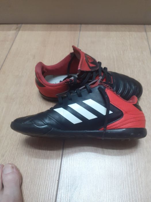 Сороконожки adidas