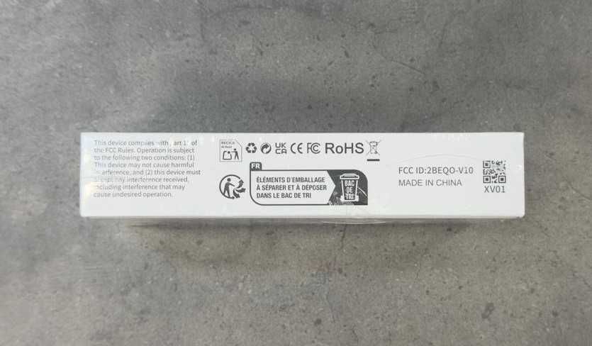 Jugeman - V10 [#8352#]