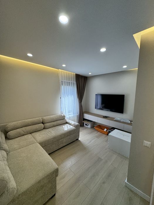 Продаю квартиру 2/2/4 на Дархане (катта дархан)