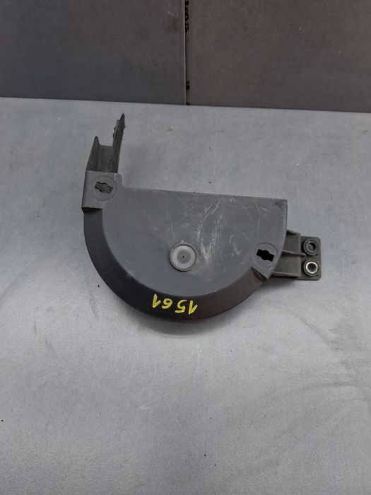 Capac distributie inferior 9623168480 Citroen Jumper 2001