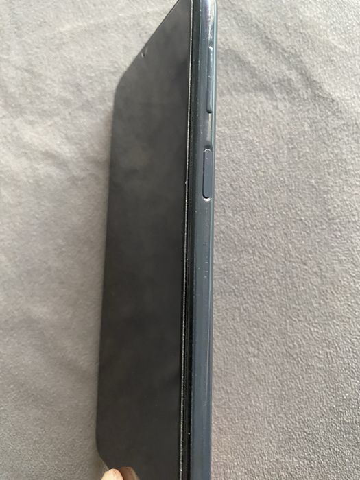 Samsung Galaxy A23 64gb