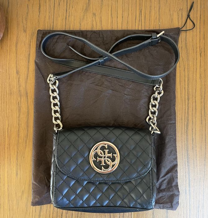 Чанта “Guess” оригинална