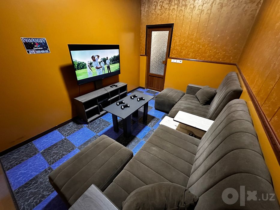 playStation “3” 6 штук tv 6 штук