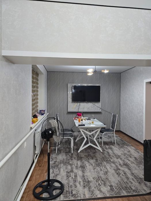 Дом за городом  срочно продам