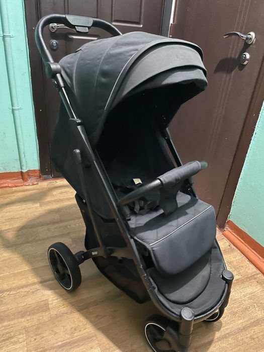 Аренда Прокат детский коляски (чистые)