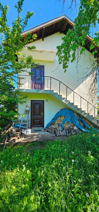 Продава се Къща в с. Ковачевци, Област Перник - 120 кв.м за 800 €/кв.м - Снимка #2