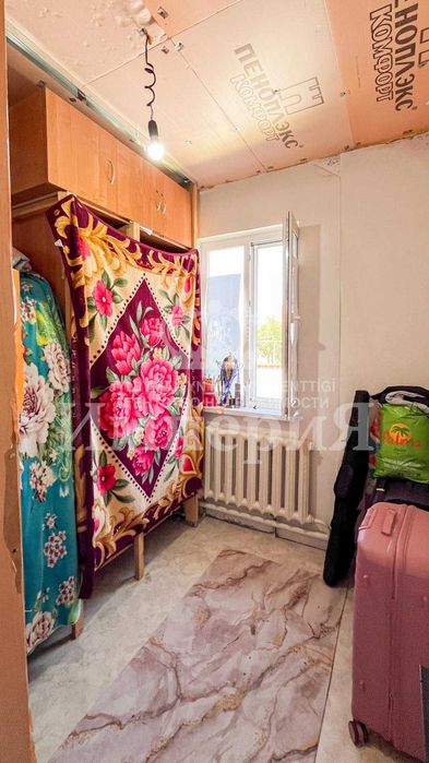 Частный дом Жастар 1 Суйениш