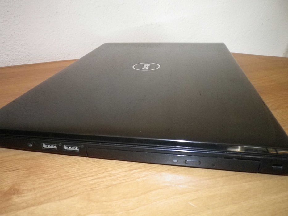 Лаптоп DELL Inspiron 5558