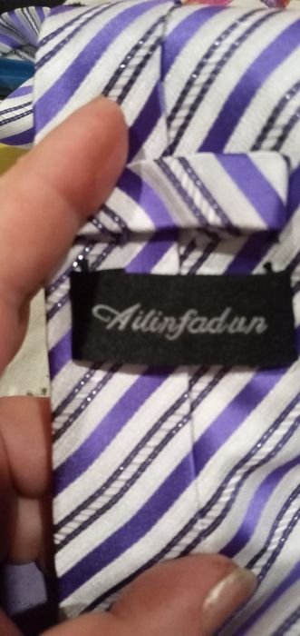 Продам мужской костюм.