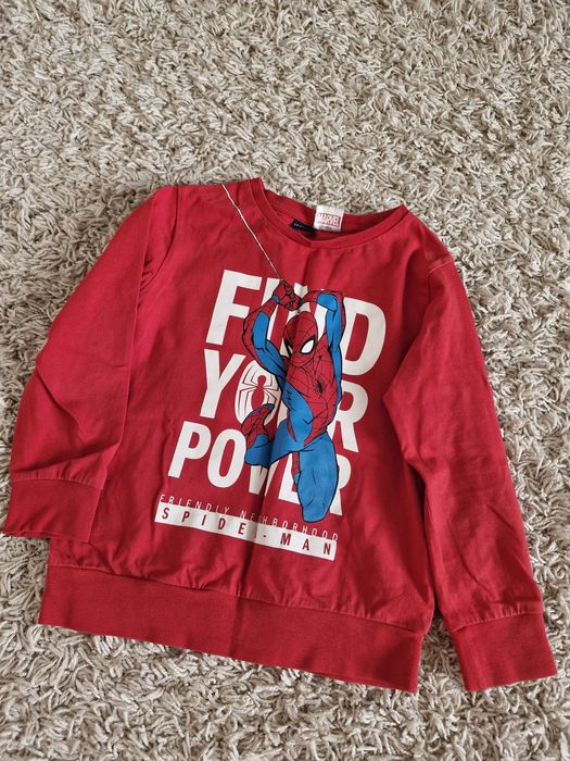 Продам набор вещей