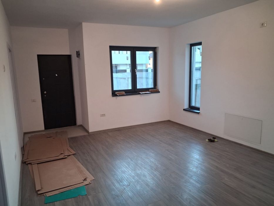 Casa de vanzare oras pantelimon
