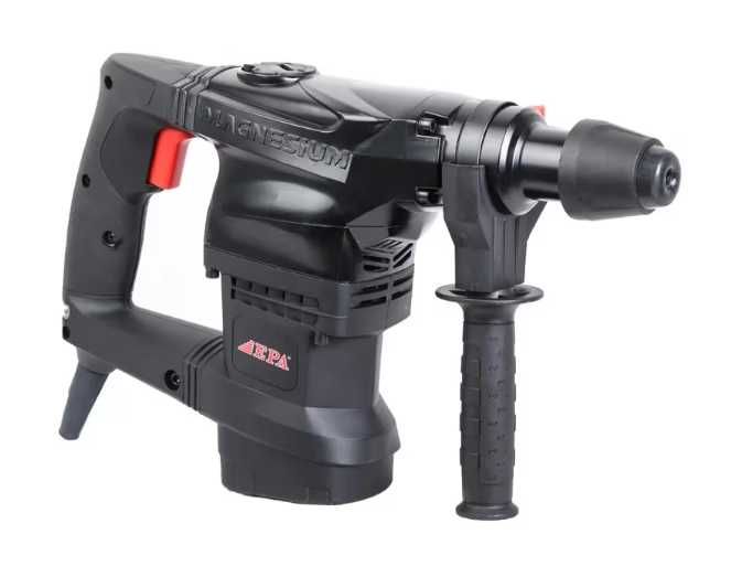 EPA Перфоратор EEP-32-2 epa perforator