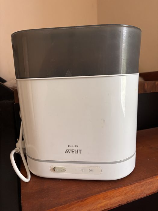 Стерилизатор Philips Avent