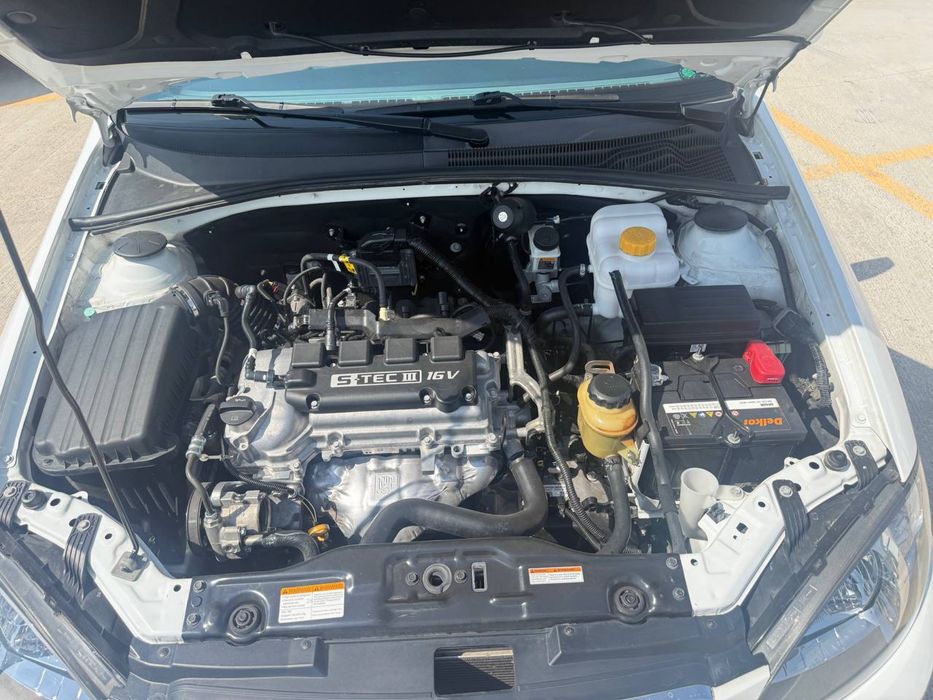 Jentra aftamat 2023 yil 87.000 km yurgan