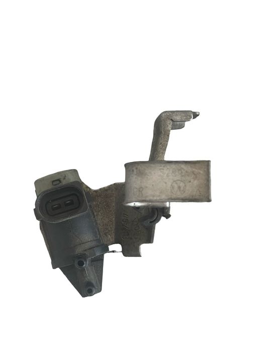 Supapa Vacuum Skoda Fabia Ii 542 2006 - 2014 1.6 Tdi Caya 1K0906283A