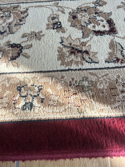 Ковер.       5х3