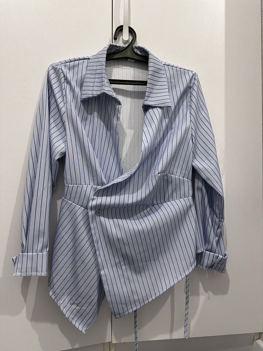 СРОЧНО! Продается рубашка