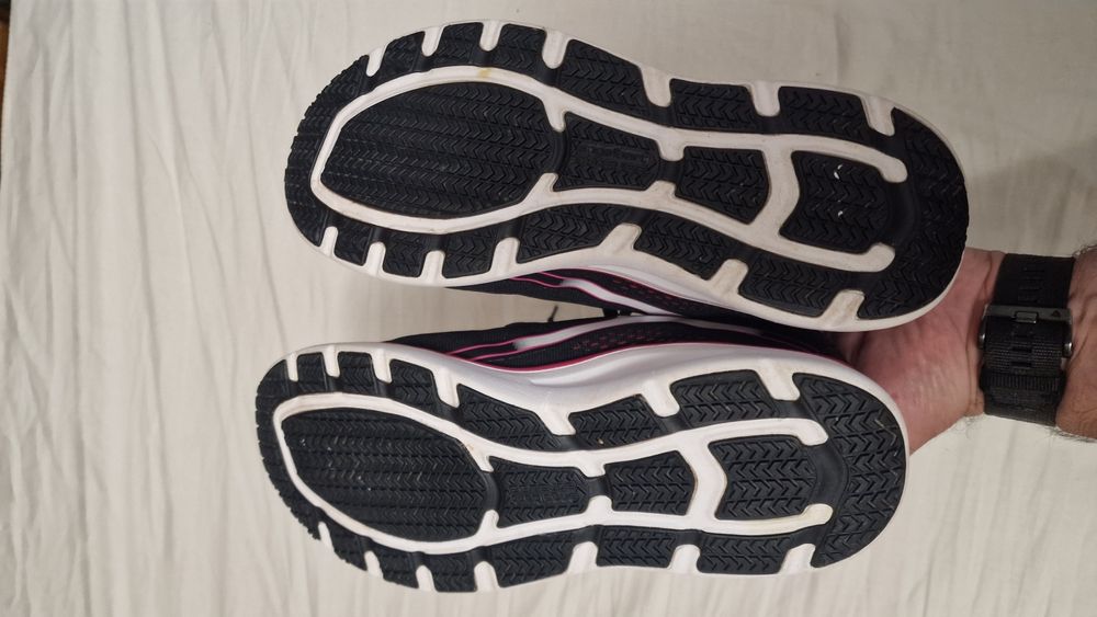 Pantofi Engelbert Strauss Nr:41