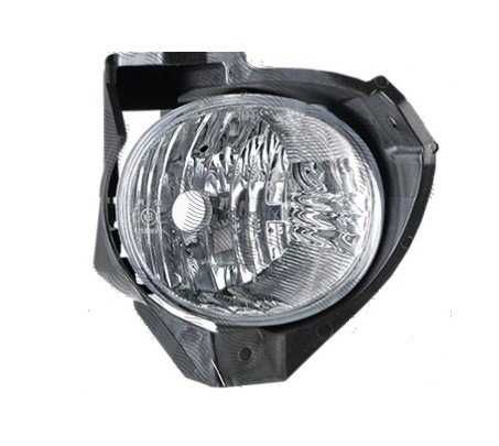 Proiector ceata stanga/dreapta pentru TOYOTA HI-LUX 2WD/4WD 2009-2012