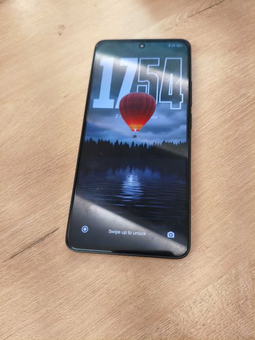 Redmi note 13, состояние хорошее