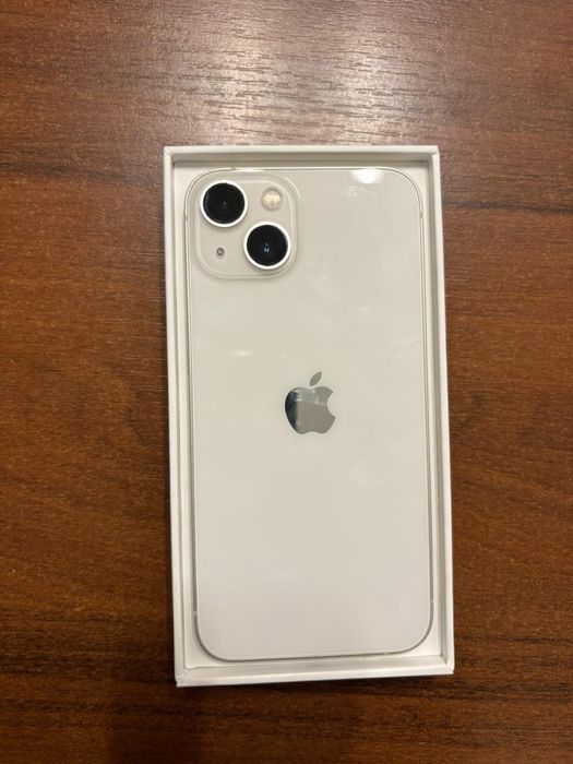 Iphone 13, Iphone 14