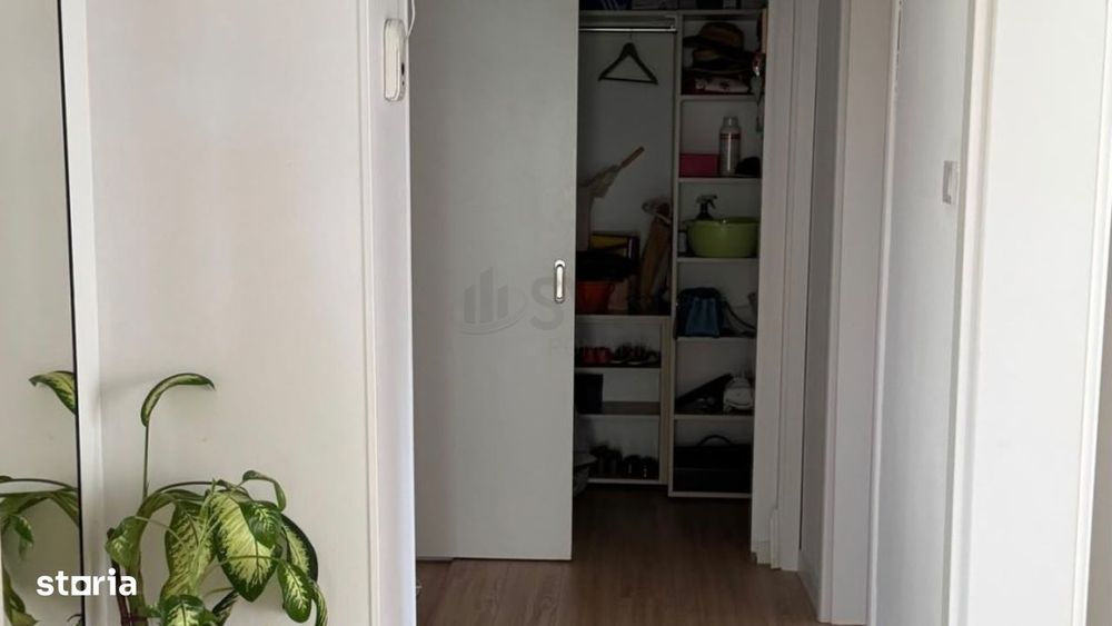 Apartament 3 camere de închiriat | 120 mp | Unirii – Piața Muncii