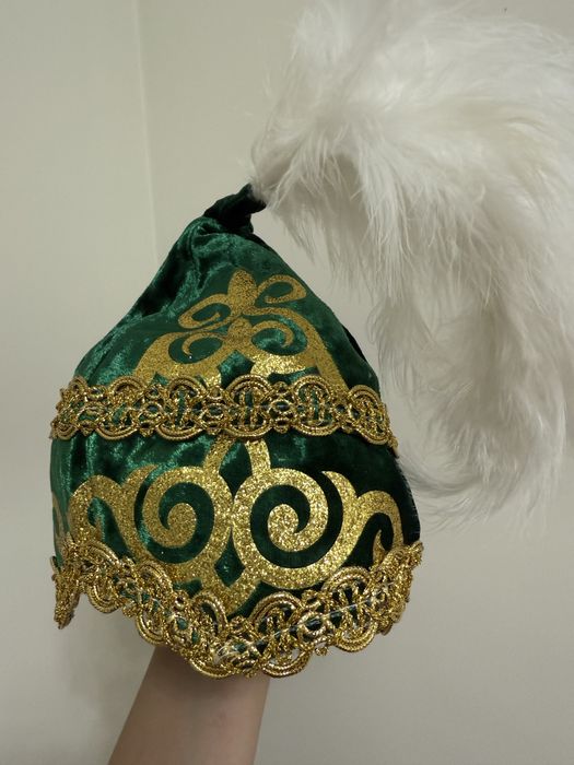 Нарядные платья для девочек