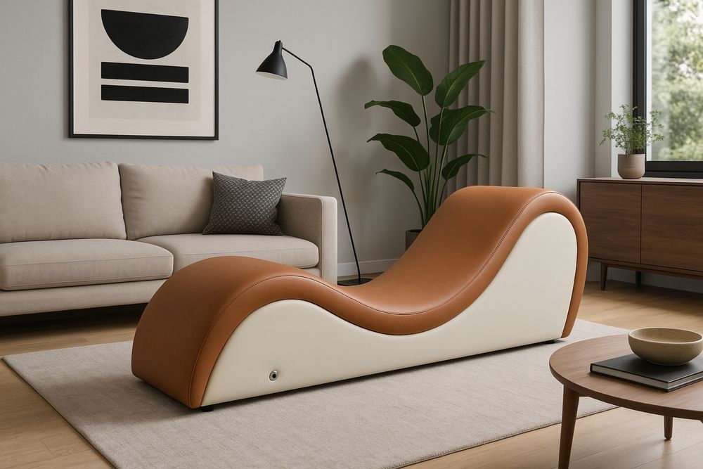 Fotolii tantra exclusiv