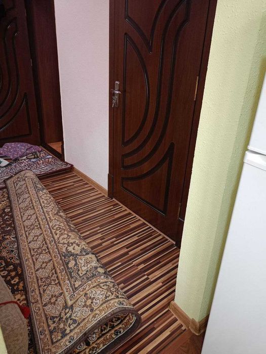 Срочно уй сотилади / Продаётся дом