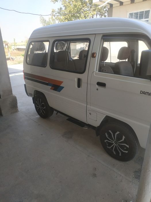 Продам автомобиль