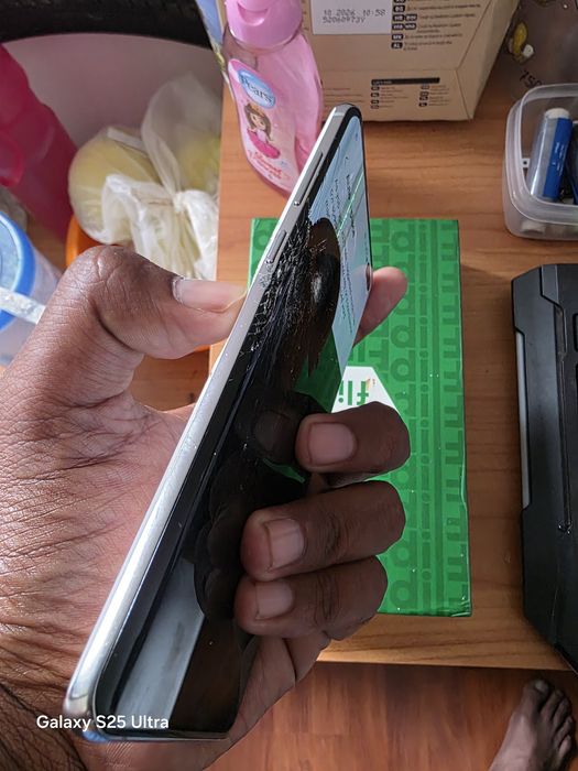 Samsung S10 plus