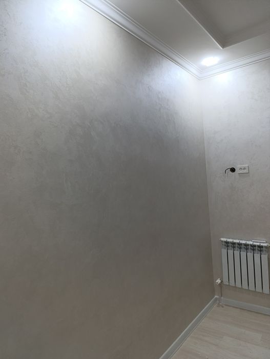 Otochento jumislarin isleymis