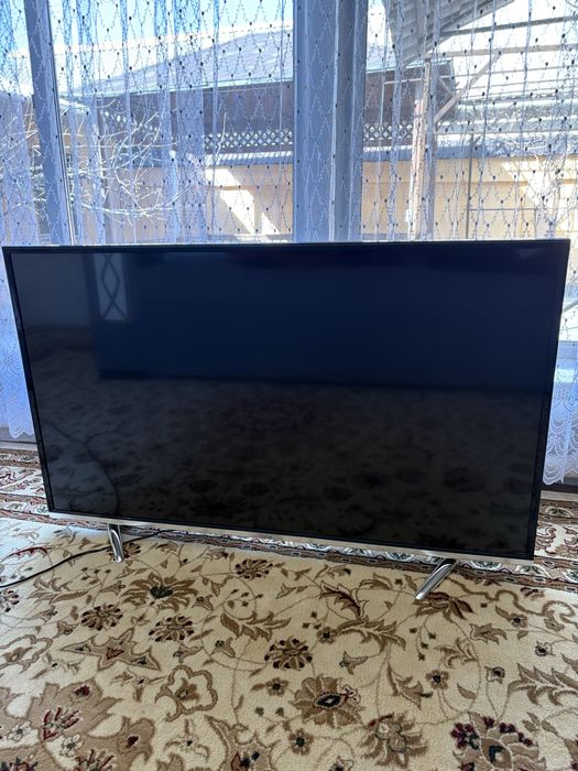 Продается телевизор  Artel