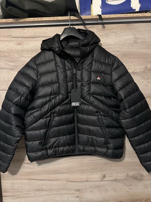 Geci originale 100% noi cu eticheta