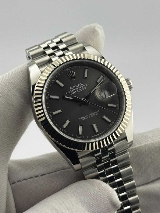 Наручные часы Rolex Datejust