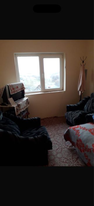 Apartament de vanzare Scornicești -OLT