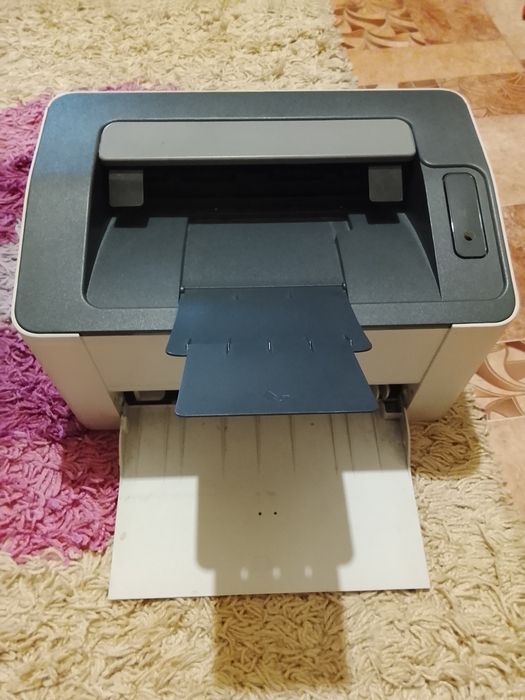 Продам Принтер НР