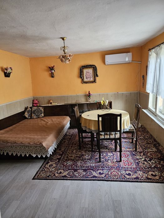Продава се Къща в Плевен, Сторгозия - 140 кв.м за 204 €/кв.м - Снимка #11