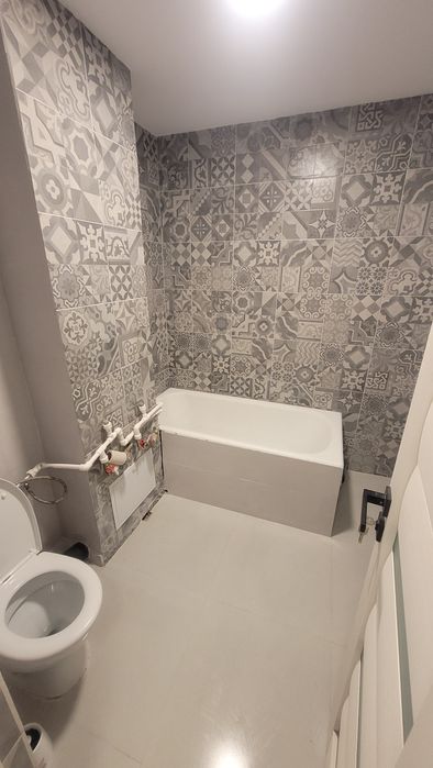 Apartament de închiriat