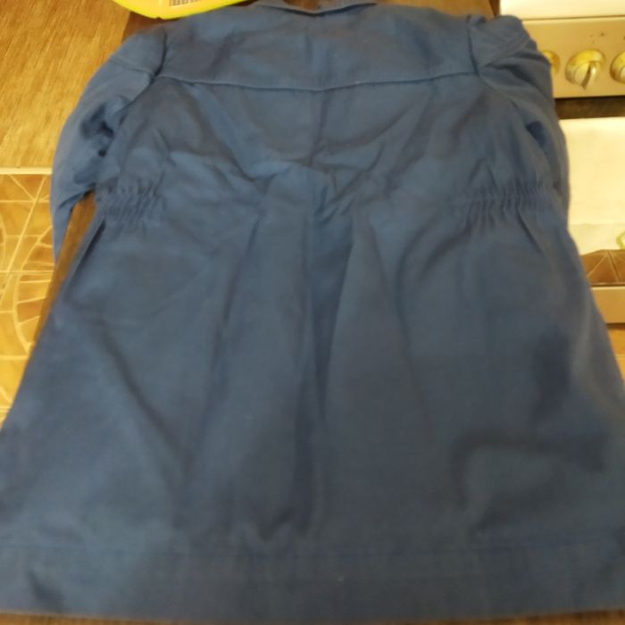 Продам пихору на мальчика